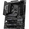 MSI Z890 Gaming Plus WiFi6E LGA1851 ATX DDR5 -emolevy