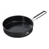 MSR Ceramic Skillet retkeilypaistinpannu