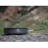 MSR Ceramic Skillet retkeilypaistinpannu