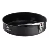MSR Ceramic Skillet retkeilypaistinpannu