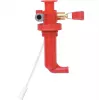 MSR Dragonfly polttoainepumppu – varapumppu MSR Dragonfly nestepolttoainekeittimelle