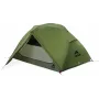 MSR Elixir 2 Tent - vihreä/vihreä