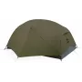 MSR Hubba Hubba LT 2P teltta - vihreä