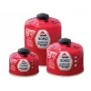 MSR IsoPro kaasupatruuna 227 g
