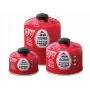 MSR IsoPro kaasupatruuna 227 g
