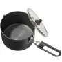 MSR Trail Lite 1.3L Keittoastiasto
