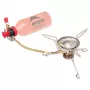 MSR WhisperLite International V2 retkikeitin