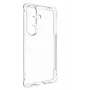 MTM TPU-silikonikotelo läpinäkyvä Samsung Galaxy S26:lle 111331