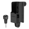 Monikäyttöadapteri Sunnylife DJI Osmo Pocket 3:lle