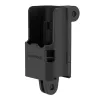 Monikäyttöadapteri Sunnylife DJI Osmo Pocket 3:lle