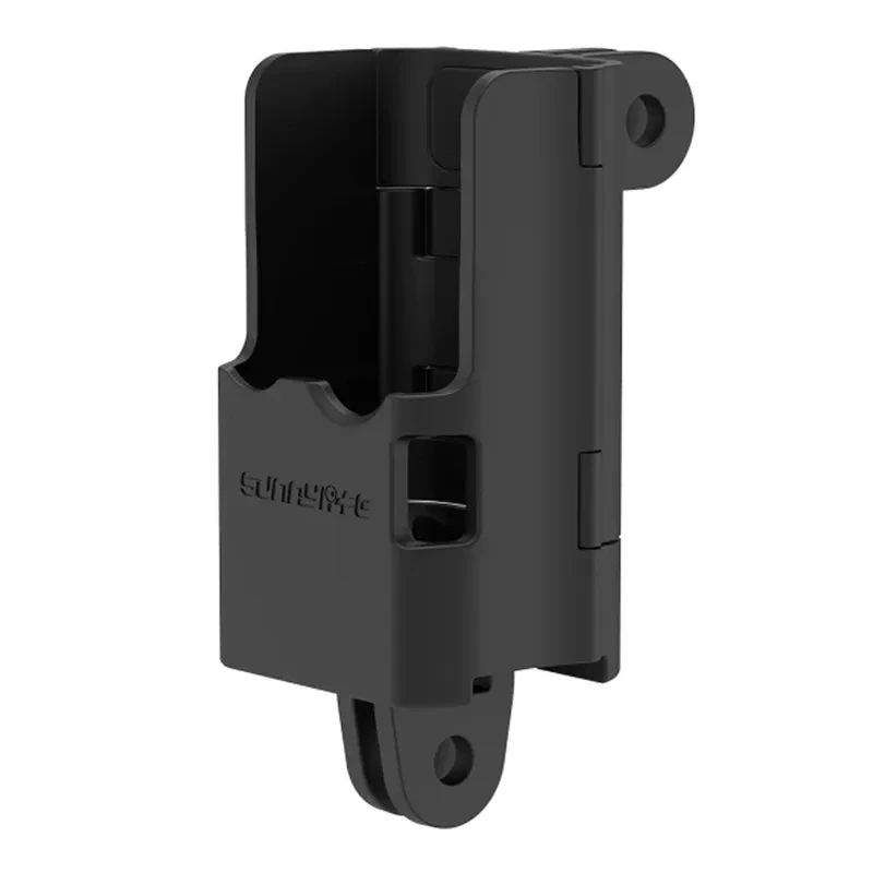 Monikäyttöadapteri Sunnylife DJI Osmo Pocket 3:lle