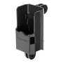 Monikäyttöadapteri Sunnylife DJI Osmo Pocket 3:lle