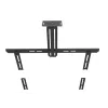 Multibrackets M Universal soundbar-teline ja kamerateline Medium