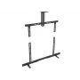 Multibrackets M Universal soundbar-teline ja kamerateline Medium