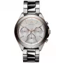 MVMT miesten kello 28000127-D 38 mm kvartsi swiss movement