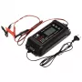 MW Power MW-SC10E laturi