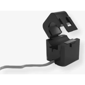 myenergi CT100-16-05 virtamuuntajapihti 100A 16mm 5m passiivinen