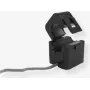 myenergi CT100-16-05 virtamuuntajapihti 100A 16mm 5m passiivinen