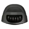 N-Gear kannettava Bluetooth-kaiutin LGP4Studio 30 W, langaton yhteys, musta