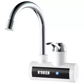 N'OVEEN IWH150 läpivirtauslämmitin 3 kW