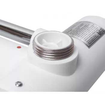 N'OVEEN IWH150 läpivirtauslämmitin 3 kW