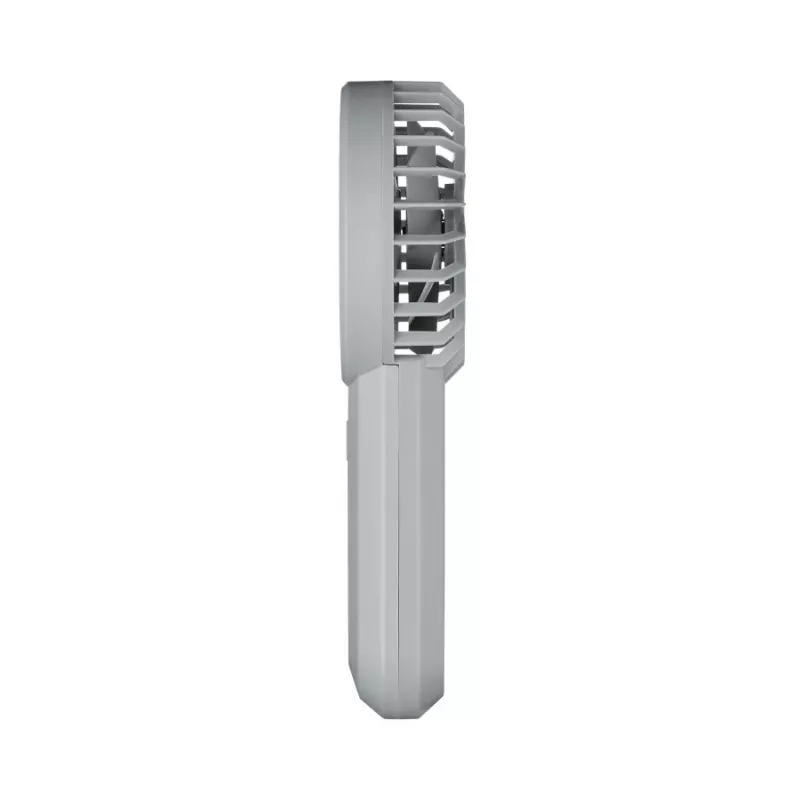 N'OVEEN NOVEEN F220 USB-ladattava käsituuletin