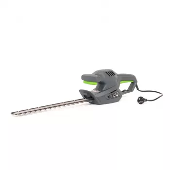 NAC pensasleikkuri 450W 45cm kaksipuolinen terä