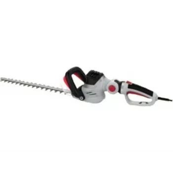 NAC pensasleikkuri 600W 51cm kääntyvä kahva