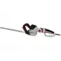 NAC pensasleikkuri 600W 51cm kääntyvä kahva