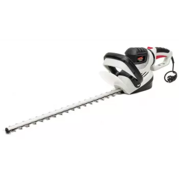 NAC pensasleikkuri 750W 61cm