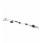 NAC SAHAKETJU. ELEK. 710W TO BRANCH ON