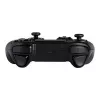 NACON Asymmetric langaton ohjain PS4:lle - musta