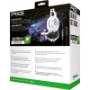 NACON RIG 300HX pelikuulokkeet Xboxille, valkoinen