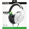 NACON RIG 300HX pelikuulokkeet Xboxille, valkoinen