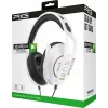 NACON RIG 300HX pelikuulokkeet Xboxille, valkoinen