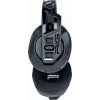 NACON RIG 600 PRO HS kuulokkeet, musta