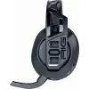 NACON RIG 600 PRO HS kuulokkeet, musta