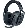 NACON RIG 600 PRO HS kuulokkeet, musta