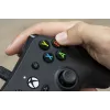 NACON XBXEVOL-X ohjain langallinen Xbox Series