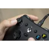 NACON XBXEVOL-X ohjain langallinen Xbox Series