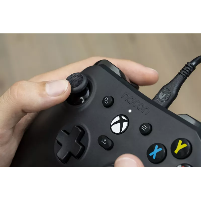 NACON XBXEVOL-X ohjain langallinen Xbox Series