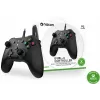 NACON XBXEVOL-X ohjain langallinen Xbox Series