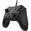 NACON XBXEVOL-X ohjain langallinen Xbox Series