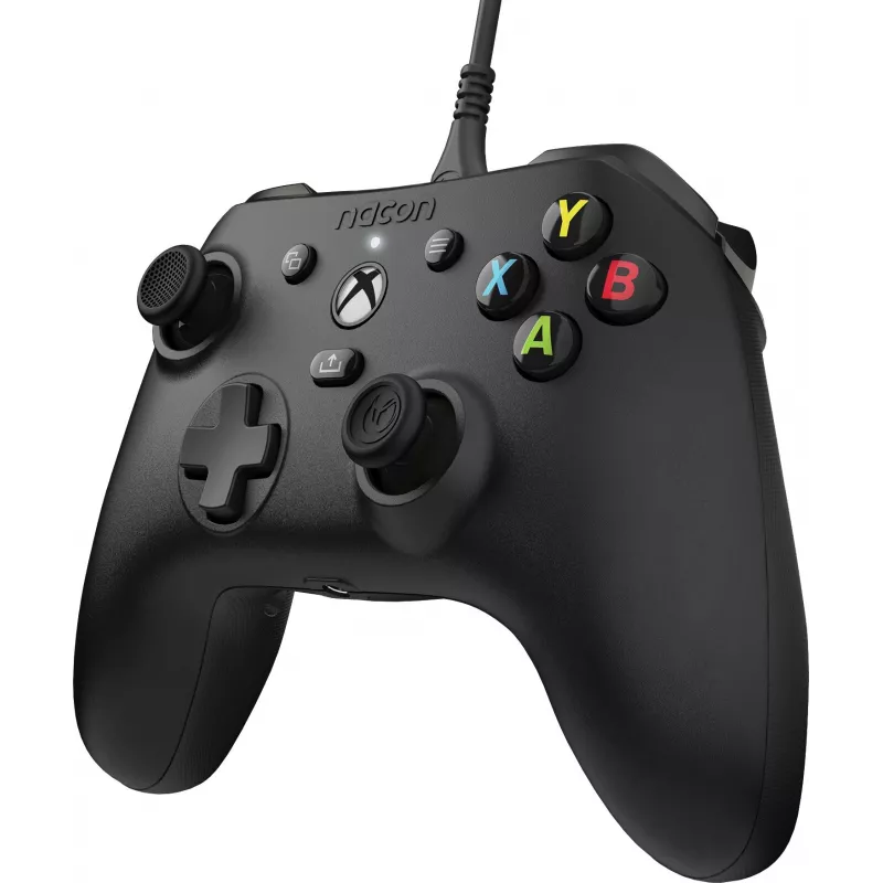 NACON XBXEVOL-X ohjain langallinen Xbox Series