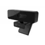 Natec Galago Full HD 1080P -verkkokamera