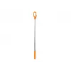 NATEC NST-0983 Selfie Stick Monopod Extreme Media SF-20W oranssi