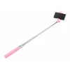 NATEC NST-0984 Extreme Media SF-20W selfie-tikku monopod pinkki