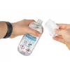 NATEC RACCOON isopropyylialkoholi IPA puhdistusaine 500ml