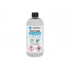 NATEC RACCOON isopropyylialkoholi IPA puhdistusaine 500ml