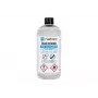 NATEC RACCOON isopropyylialkoholi IPA puhdistusaine 500ml